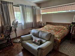 Serene Park (D28), Semi-Detached #623529221